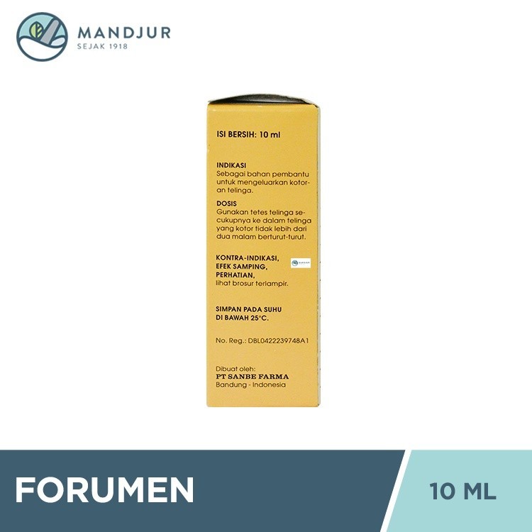Forumen 2