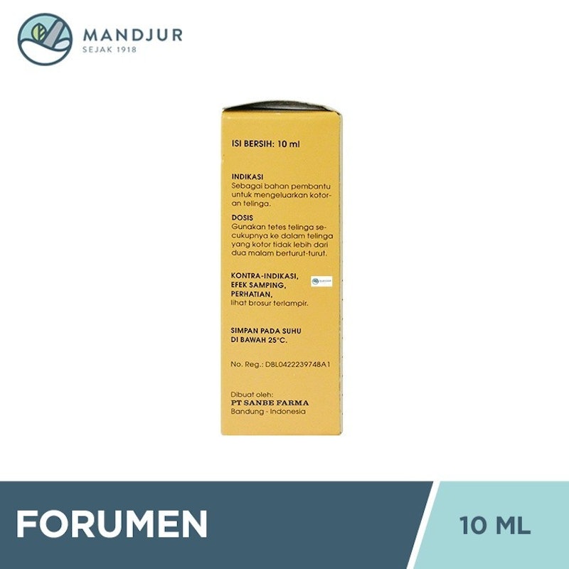 Forumen 2