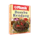 Sarimunik Mandiri Munik Bumbu Rendang 1