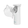Shenzhen Lancest Technology Dr.Isla 5 Gear Fine Atomized Particles Handheld Nebulizer 1