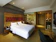 Accor Group Novotel Pekanbaru 1
