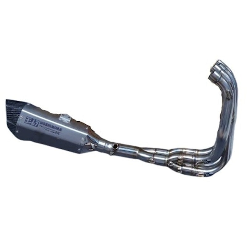Hepta Force TS 1