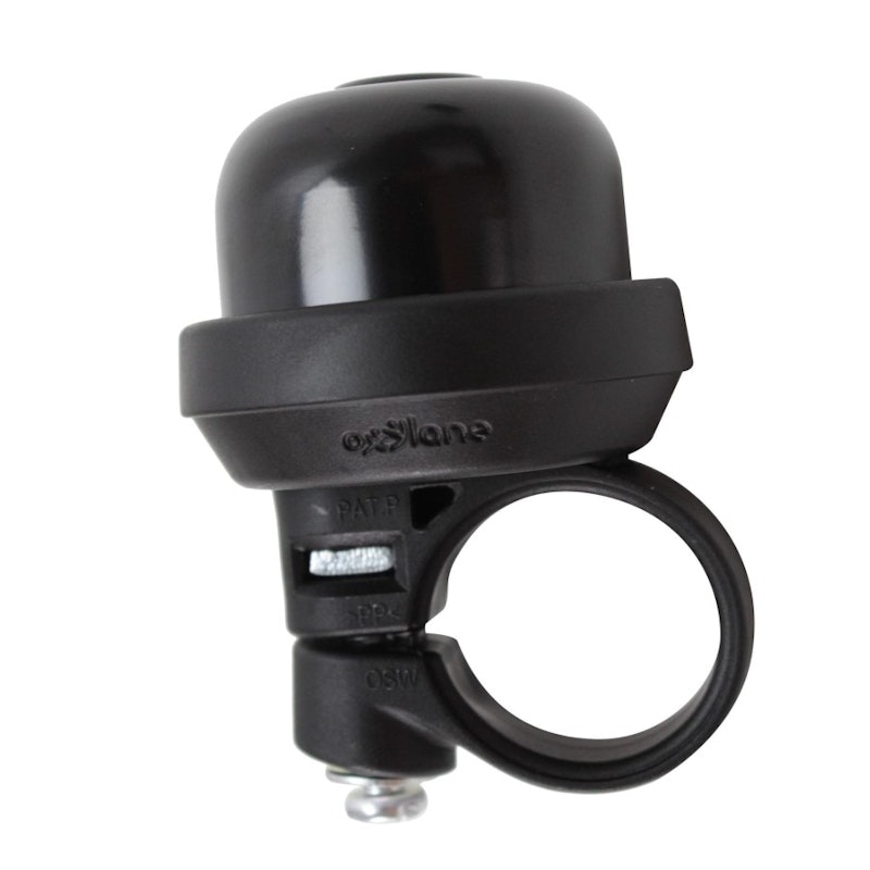 Decathlon Btwin Bel Sepeda 1