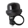 Decathlon Sports Indonesia Decathlon Btwin Bel Sepeda 1