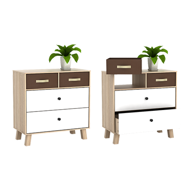 Pira Home  Metropolis - Arnor  CH80 