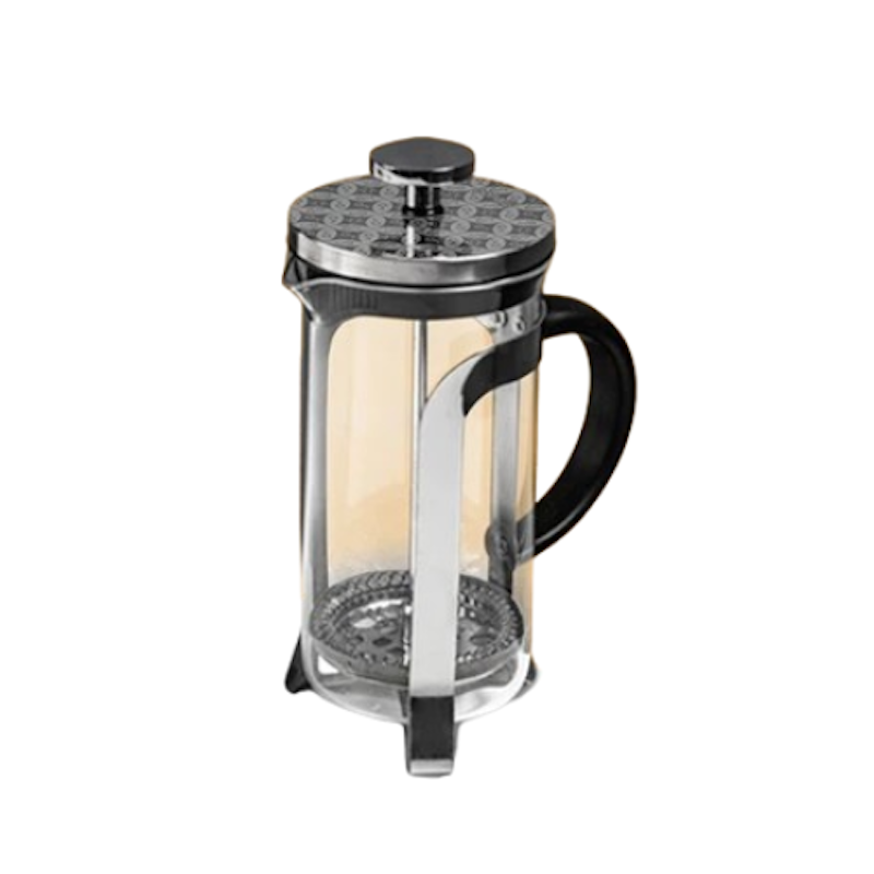 CONALLI French Press 600ml 1