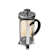 null CONALLI French Press 600ml 1