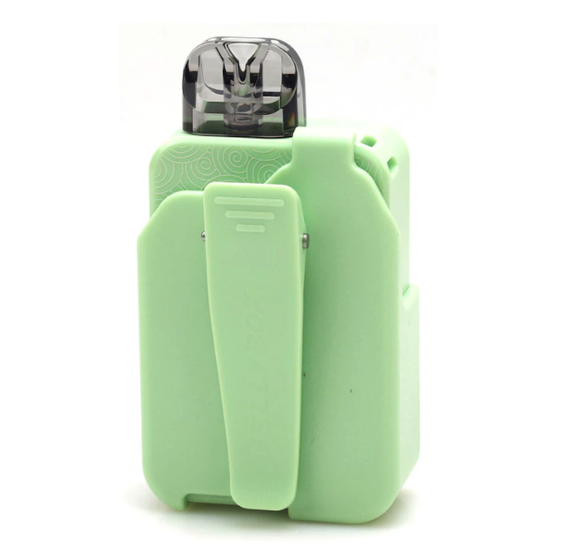 Rincoe Jellybox XS 2