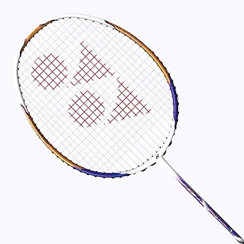 Yonex Yonex Voltric 3
