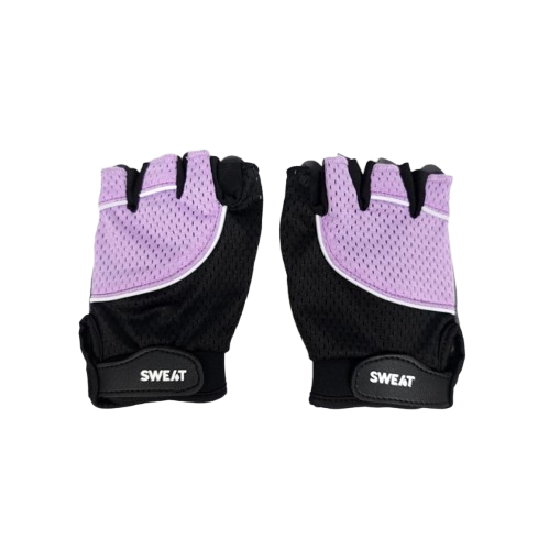  SWEAT Uplift Gym Glove