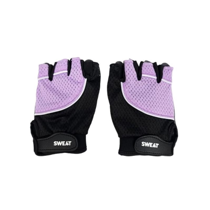 SWEAT Uplift Gym Glove 2
