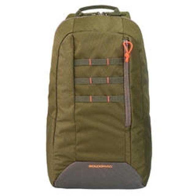 Ransel Berburu 20L 2.0 2