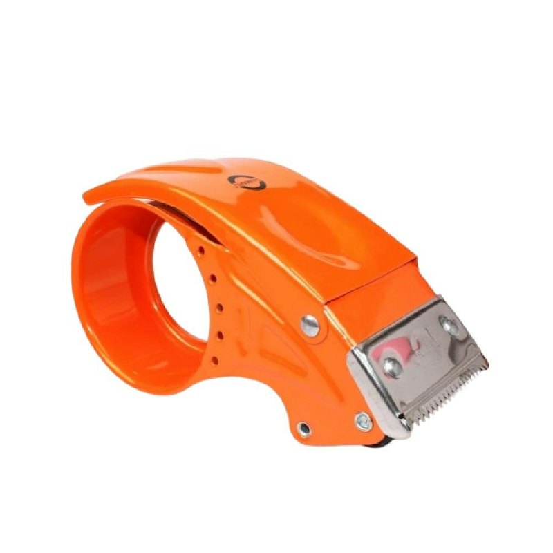 Daimaru Tape Dispenser 1
