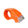 Ekadharma Tape Industries Daimaru Tape Dispenser 1