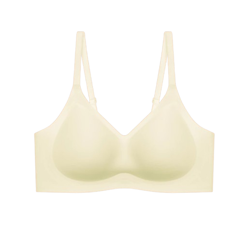 Joybasic Push Up Bra Seamless