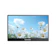 Quality Life Collection Goojodoq Portable Monitor 14 Inch 1