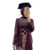 null By Karyaku Batik Kebaya Kutubaru 1