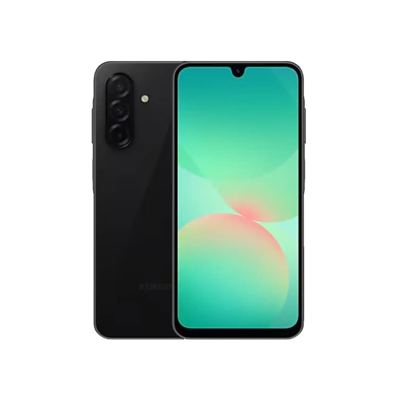 Galaxy A26 5G 1
