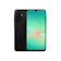 Samsung Electronics Galaxy A26 5G 1