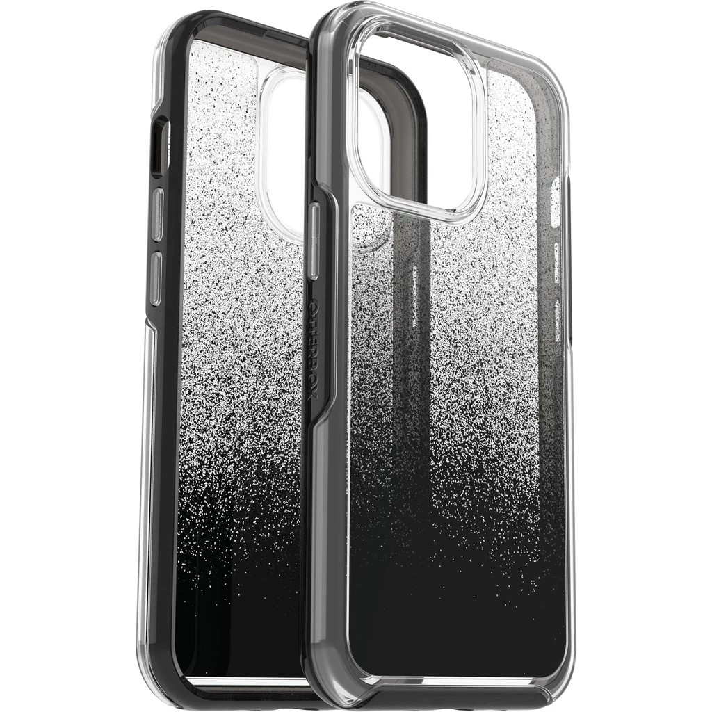 Infiniti Global Asia OtterBox Casing iPhone 13 Pro Symmetry Case