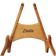Delta Wood Stand for Acoustic Guitar 1