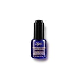 10 Rekomendasi Skincare Kiehl's Terbaik 1