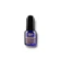Kiehl's Midnight Recovery Concentrate Moisturizing Face 1