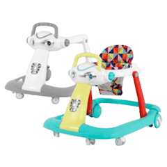 Baby walker terbaik 2018 cheap