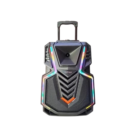 Advance Bluetooth Meeting Speaker ｜ K-1508