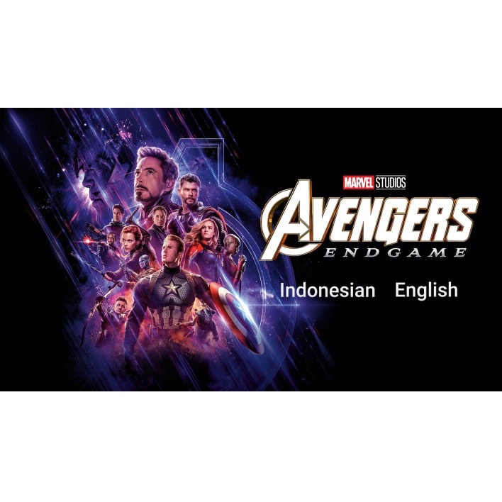 10 Rekomendasi Film Petualangan Terbaik  2