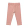 I am Cotton Legging Bayi Anak Polos / I am Cotton Legging Coral 1
