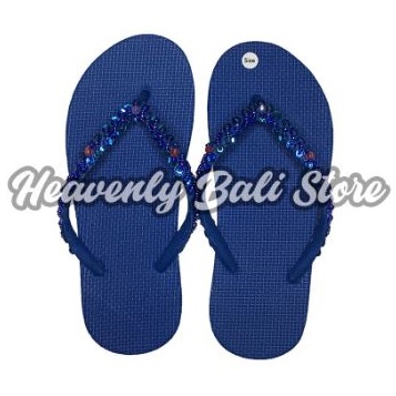 Sandal Jepit Manik 4
