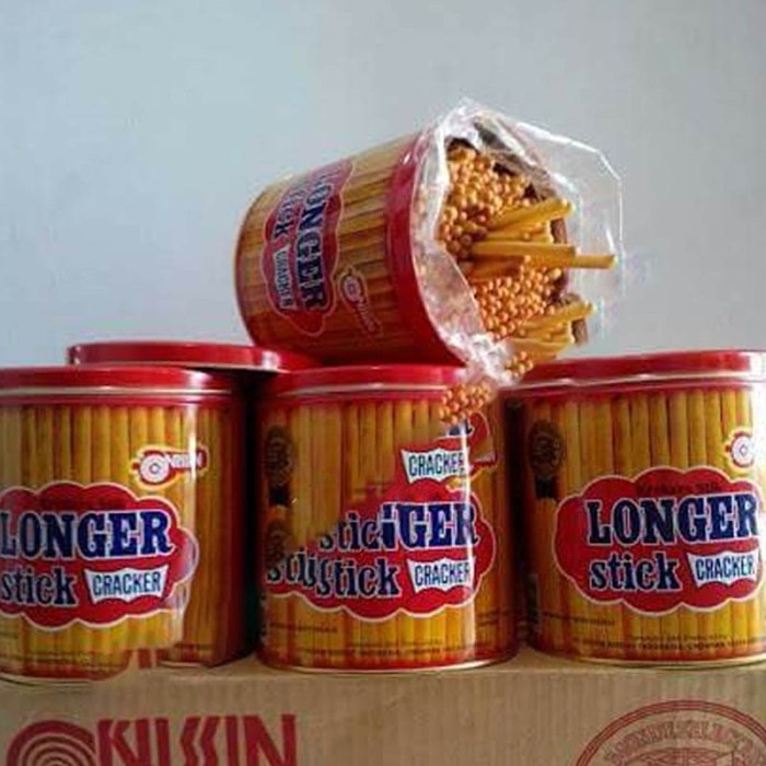 Longer Stick Cracker 5