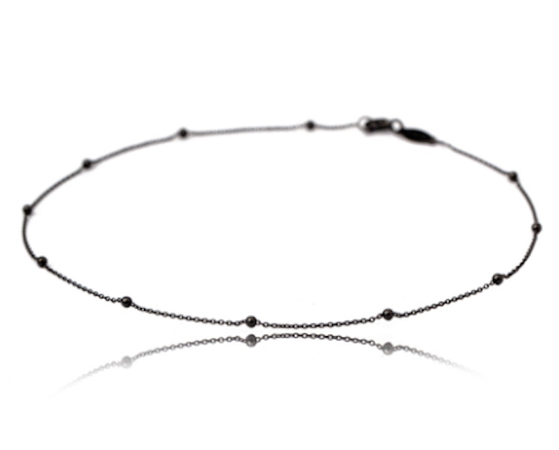 Gelang Jedar Merica - Emas 17K 1