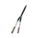 Jatmiko Cipta Karya Wipro Gunting Pagar Soft Handle 1