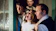 New Line Cinema, The Safran Company, Evergreen Media Group The Conjuring 1