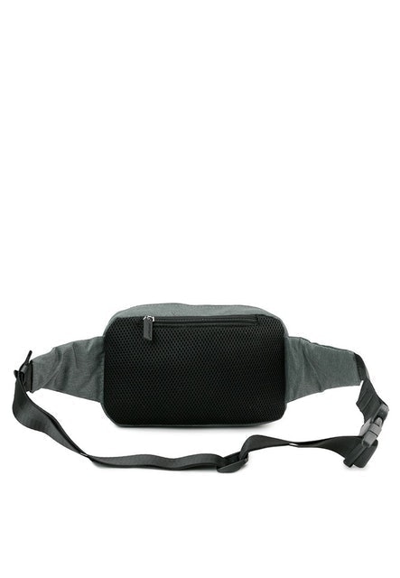 Chest Bag/Waist Bag 99 2