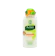 Rohto Laboratories Indonesia Natural Care Oil Control Milk Cleanser 1