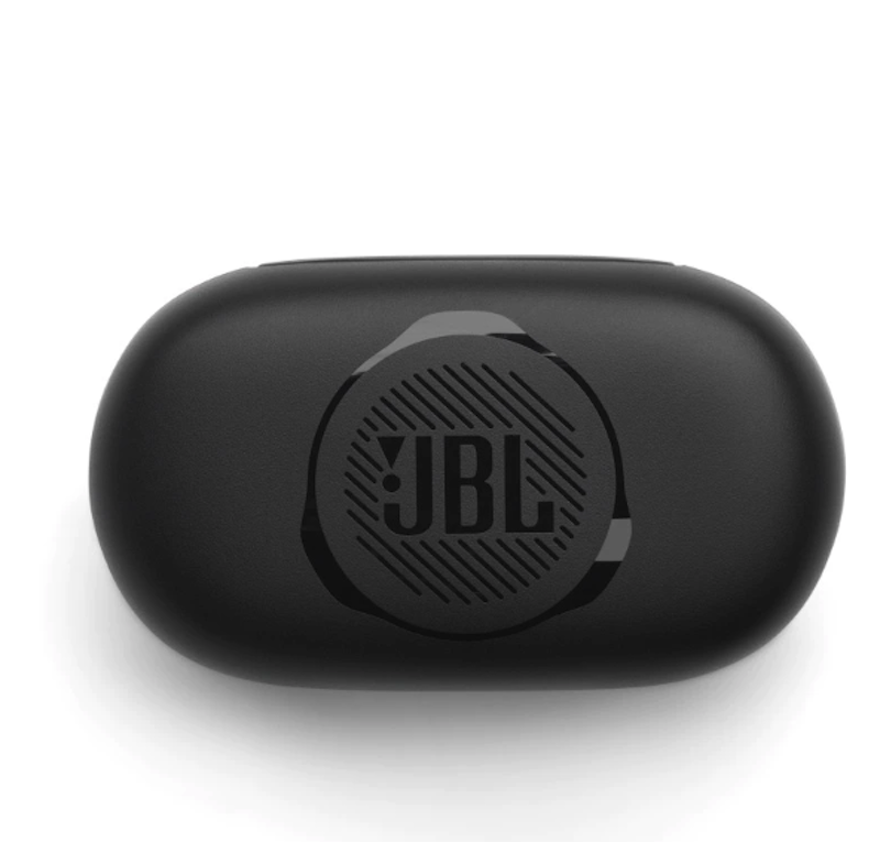 JBL Quantum TWS Air 3