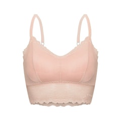 You've Bralette Pakaian Dalam Wanita