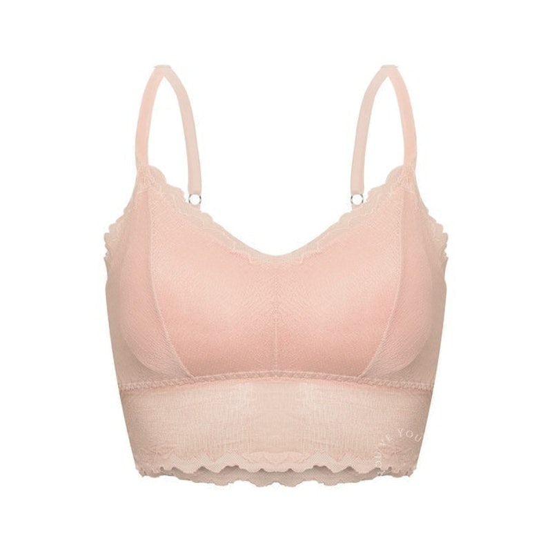 You've Bralette Pakaian Dalam Wanita 1