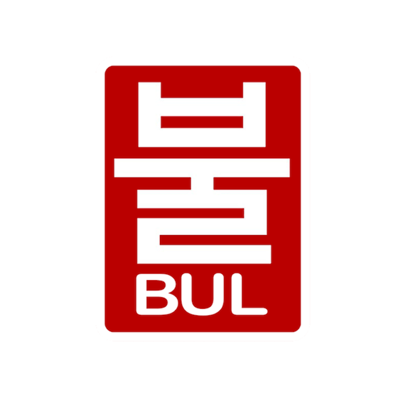 Bul Grill 1
