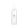 Abill Korea Fresh Herb Origin Cleansing Oil Bakuchiol 1