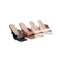 ZODE Clara Heels 1