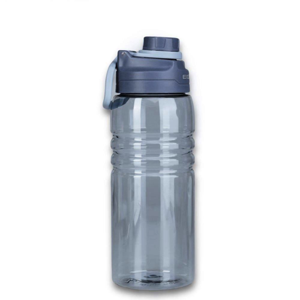 Eiger Z-SUTHERLAND 2.0