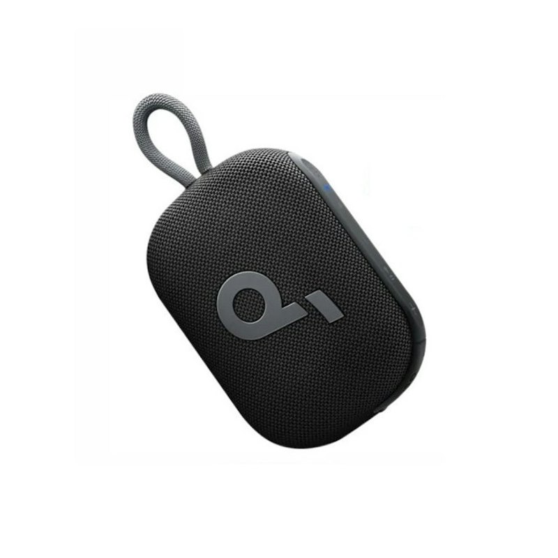 Anker Soundcore Select 4 Go 1