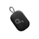 Anker Innovations Anker Soundcore Select 4 Go 1