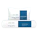 null Sleepmax® Sleep Well Pillow & Bolster 1