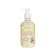 ERHA Clinic Indonesia UltracalmPRO Calming Body Wash 1