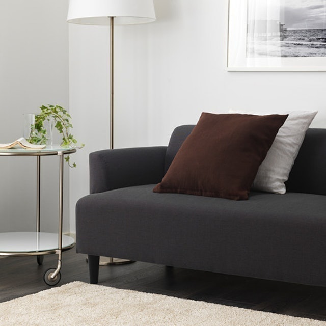 Hemlingby Sofa 2 Dudukan 2